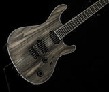 Mayones Regius Gothic 6 Antique Black