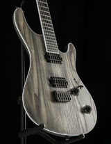 Mayones Regius Gothic 6 Antique Black