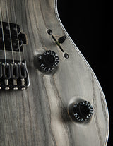 Mayones Regius Gothic 6 Antique Black