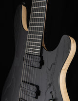 Mayones Regius Gothic 7 Black