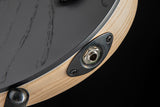 Mayones Regius Gothic 7 Black