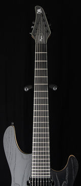 Mayones Regius Gothic 7 Black