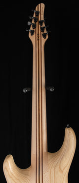 Mayones Regius Gothic 7 Black