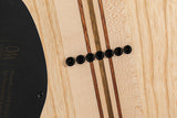Mayones Regius Gothic 7 Black
