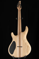 Mayones Regius Gothic 7 Black
