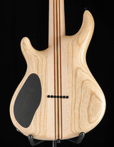 Mayones Regius Gothic 7 Black