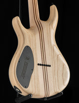 Mayones Regius Gothic 7 Black