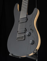 Mayones Regius Gothic 7 Black