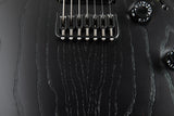 Mayones Regius Gothic 7 Black