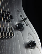 Mayones Regius Gothic 7 Black