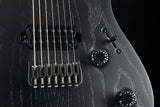Mayones Regius Gothic 7 Black