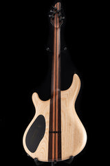 Mayones Regius 6 Black To Red Horizon
