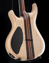 Mayones Regius 6 Black To Red Horizon