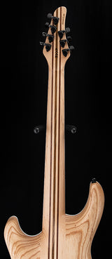 Mayones Regius 7 Lava Burst Gloss