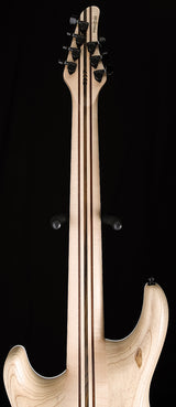 Mayones Regius 7 Custom Raspberry Burst
