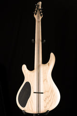 Mayones Regius 7 Custom Raspberry Burst