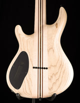 Mayones Regius 7 Custom Raspberry Burst