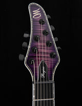 Mayones Regius 7 Infinite Purple Gloss