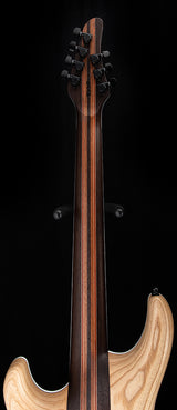 Mayones Regius 7 Infinite Purple Gloss