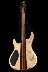 Mayones Regius 7 Infinite Purple Gloss