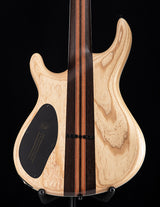 Mayones Regius 7 Infinite Purple Gloss