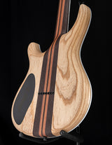 Mayones Regius 7 Infinite Purple Gloss