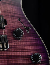 Mayones Regius 7 Infinite Purple Gloss