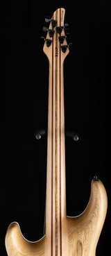 Mayones Regius 4Ever 6 Master Grade Buckeye Burl