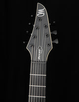 Used Mayones Duvell Elite 7 Dirty Blue
