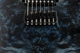 Used Mayones Duvell Elite 7 Dirty Blue