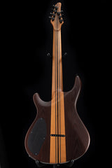 Mayones Regius Core 7 RSi Ryan Siew Inspiration Baritone Lava Burst