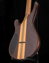 Mayones Regius Core 7 RSi Ryan Siew Inspiration Baritone Lava Burst