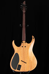 Mayones Duvell Elite 6 VF Aquamarine Horizon