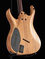 Mayones Duvell Elite 6 VF Aquamarine Horizon