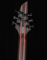 Mayones Duvell Elite 6 Monolith White