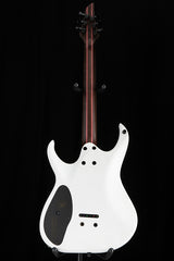 Mayones Duvell Elite 6 Monolith White