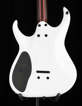 Mayones Duvell Elite 6 Monolith White