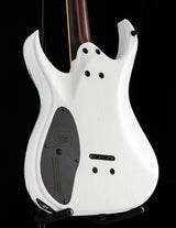 Mayones Duvell Elite 6 Monolith White