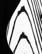 Mayones Duvell Elite 6 Monolith White