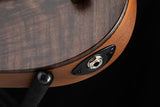 Mayones Duvell Elite 6 Figured Walnut 40th Anniversary Limited