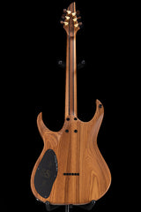 Mayones Duvell Elite 6 Figured Walnut 40th Anniversary Limited