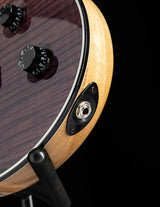 Mayones Regius 4Ever 6 Natural Purple Horizon