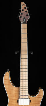 Mayones Regius 4Ever 6 Natural Purple Horizon