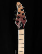 Mayones Regius 4Ever 6 Natural Purple Horizon