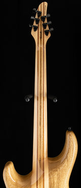 Mayones Regius 4Ever 6 Natural Purple Horizon