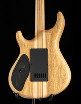 Mayones Regius 4Ever 6 Natural Purple Horizon