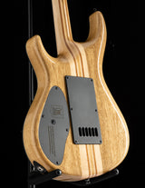 Mayones Regius 4Ever 6 Natural Purple Horizon