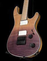 Mayones Regius 4Ever 6 Natural Purple Horizon