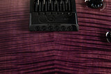 Mayones Regius 4Ever 6 Natural Purple Horizon