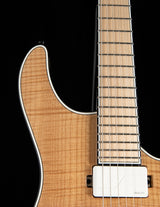 Mayones Regius 4Ever 6 Natural Purple Horizon